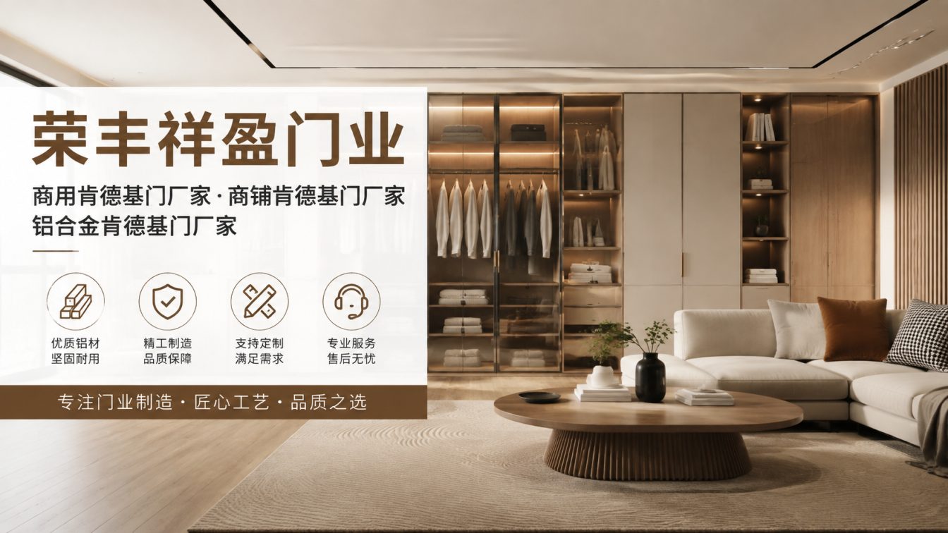 汕头还在为门店工期发愁？